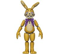 Five Nights at Freddys 5 Inch Action Figure Glitchtrap
