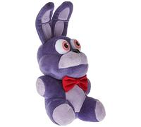 FIVE NIGHTS AT FREDDY'S 6" Plush Bonnie