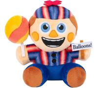 Five Nights At Freddy's - 8" Core Plush - Balloon Boy (FNAF 2) /Plush