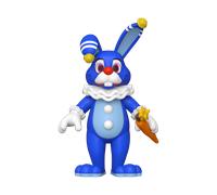 Funko Action Figure FNAF - Circus Bonnie