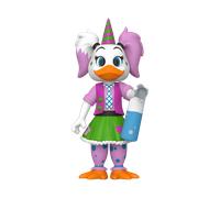 Funko Action Figure: Five Nights At Freddy's (FNAF) SB - Circus Chica the Chicken - Collectable Toy - Gift Idea - Official Merchandise - Video Games Fans