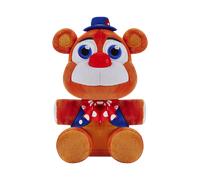Five Nights at Freddy's: Balloon Circus: Circus Freddy Plush