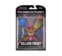 Five Nights at Freddy's: Balloon Freddy 5" Funko Figure