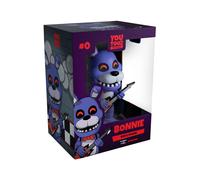 Five Nights At Freddy's - Bonnie - Youtooz Onesize