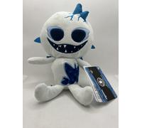 Five Nights At Freddys FNAF Frostbite Balloon Boy Soft Toy Funko Exclusive RARE