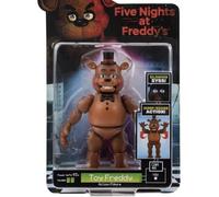 Five Nights at Freddy's Collectable Figure