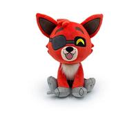 Youtooz - Five Nights at Freddy's: Foxy Sit Plush