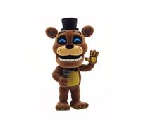 Five Nights At Freddy's - Freddy Flocked - Youtooz Onesize