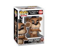 Plushies - Sonic The Hedgehog: Blue Chao Plus 7-Inch Plush