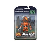 Five Nights at Freddy's: Grimm Foxy 5" Funko Figure