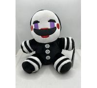 Jazwares FNAF - 8" - Core Plush - Style 5