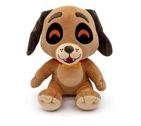 Youtooz Five Nights At Freddy´s Question Mark 22 Cm Teddy Brown Kids