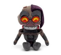 Youtooz Five Nights At Freddys The Mimic Teddy 23 Cm Purple Kids