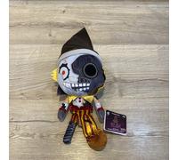 Funko PLUSH 7" Ruined Sun - Five Nights At Freddy's