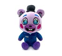 Five Nights At Freddy's - Ruined Helpi - Soft Toy Onesize