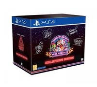 Five Nights at Freddy's: Security Breach - Collector's Edition - PlayStation 4