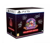 Five Nights at Freddy's: Security Breach - Collector's Edition - PlayStation 5