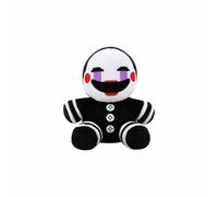 Five Nights at Freddy's The Pupet Soft Toy