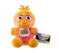 Funko Chica Five Nights At Freddys Teddy 17.7 Cm