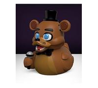 Five Nights At Freddy'S Tubbz Five Nights At Freddy'S One Colour
