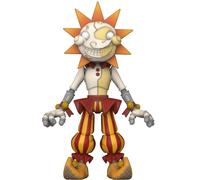 Five Nights At Freddy's Various Action Figures Official Kids Christmas Gift