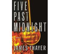 Five Past Midnight