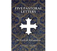 Five Pastoral Letters