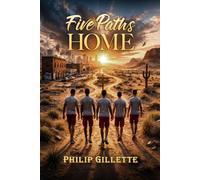 Five Paths Home