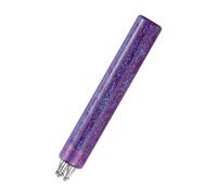 Five-Petal Flower Dotting Pen Fingernail Dot Tool