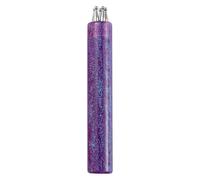 Five-Petal Flower Dotting Pen | Fingernail Dot Tool,Rhinestone Dot Paint Tool | for Beginners Professionals Women Ladies Wives Mothers Brides DIY Enthusiasts Home Salon Travel