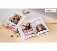 Five PhotoBook A4_140 Shipping not included