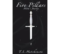 Five Pillars: Mira's Journey