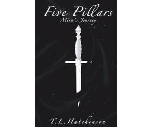 Five Pillars: Mira's Journey