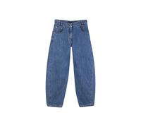 Five Pocket Denim Laargo - unisex - Givenchy - Jeans - Blue - 4 Y - Kids 4 Y