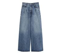 Five-Pocket Jeans W26