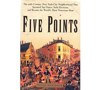 Five Points