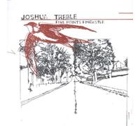 Five Points Fincastle