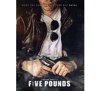 Five Pounds