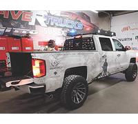 Five-R Ride for Veterans