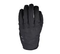 Five Ranger Wp Gloves