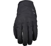 FIVE RANGER WP Handschuh schwarz L