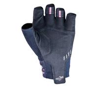 Five Rc2 Short Gloves XL Black / Pink