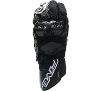 FIVE RFX RACE 21 glove black 3XL