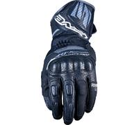FIVE RFX SPORT AIRFLOW glove black L