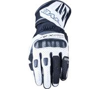 FIVE RFX SPORT AIRFLOW glove white L