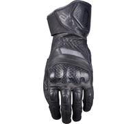 FIVE RFX SPORT EVO Handschuh schwarz 3XL