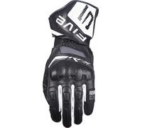 FIVE RFX SPORT EVO Handschuh schwarz-weiss M