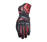 Five RFX Sport EVO MC Gloves Black/RedXXL Black,Red