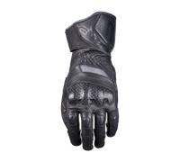 Five RFX Sport EVO MC Gloves BlackM Black