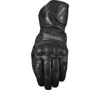 FIVE RFX SPORT EVO WP Handschuh schwarz XXL